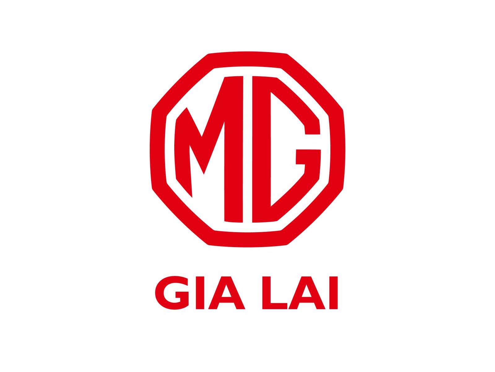 MG GIA LAI