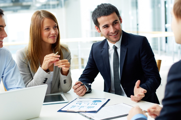 CHÍNH SÁCH PHÚC LỢI