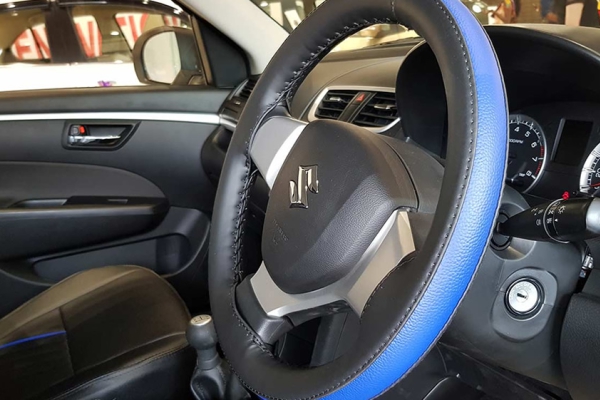 TÊN XE THƯƠNG MẠI