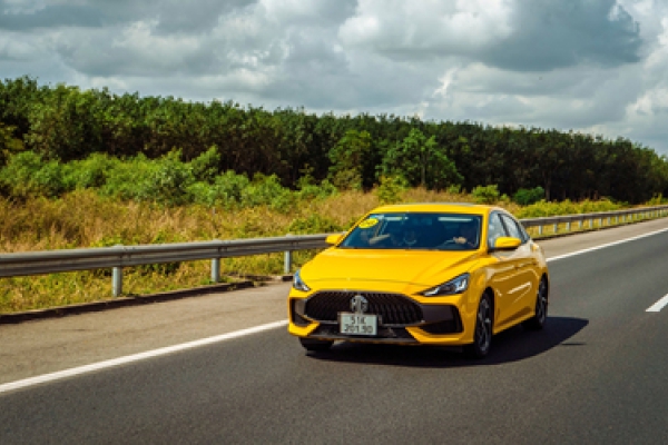 Tên hiển thị video