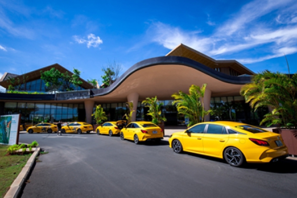 Tên hiển thị video