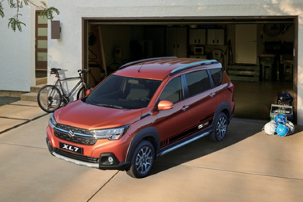 Tên hiển thị video