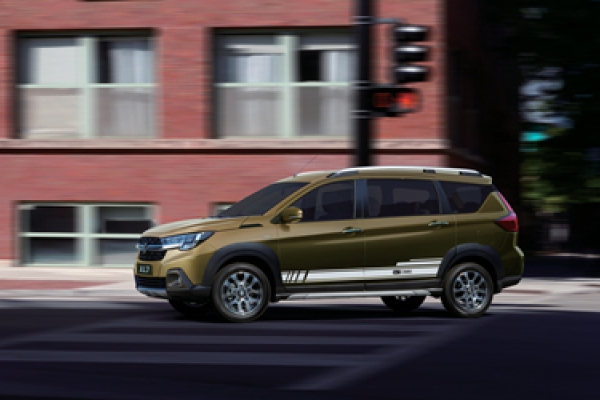 Tên hiển thị video