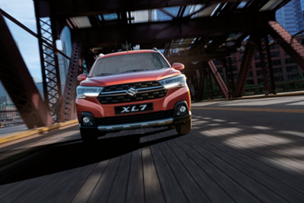 Tên hiển thị video