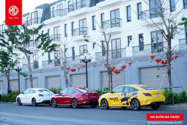 Tên hiển thị video