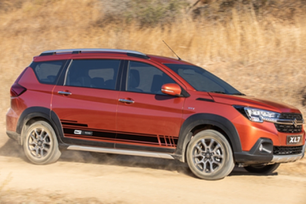 Tên hiển thị video