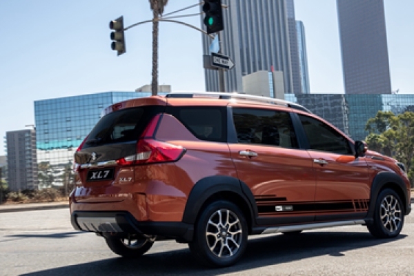 Tên hiển thị video