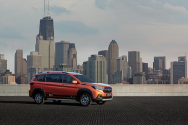 Tên hiển thị video