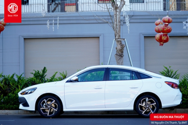 Tên hiển thị video