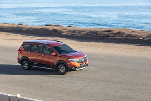 Company Profile Tiếng Việt