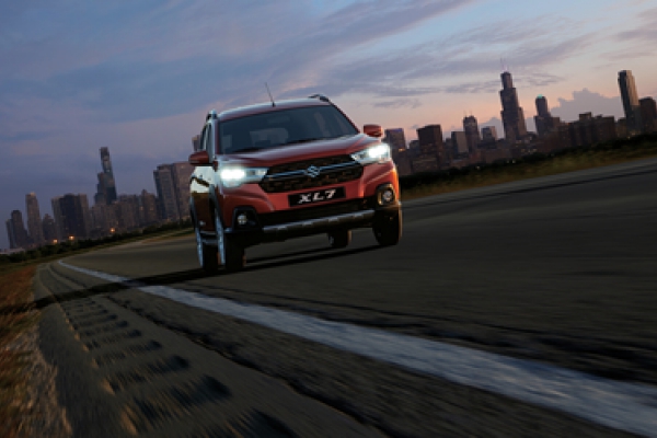 Company Profile Tiếng Việt