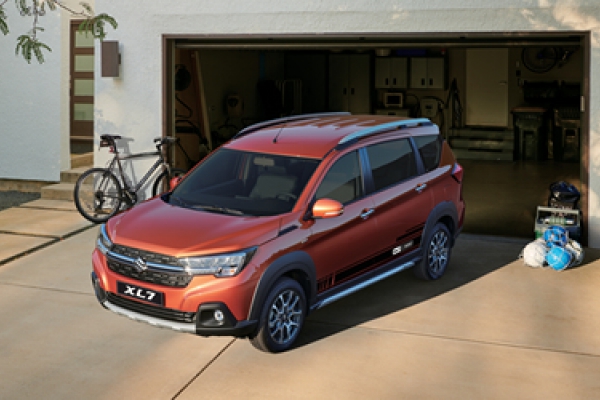 Company Profile Tiếng Việt