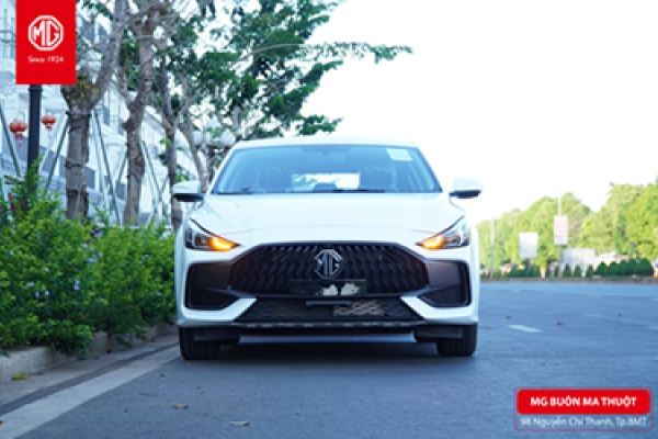 Company Profile Tiếng Việt