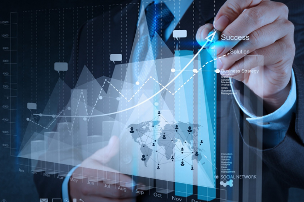 QUÁ TRÌNH PHÁT TRIỂN