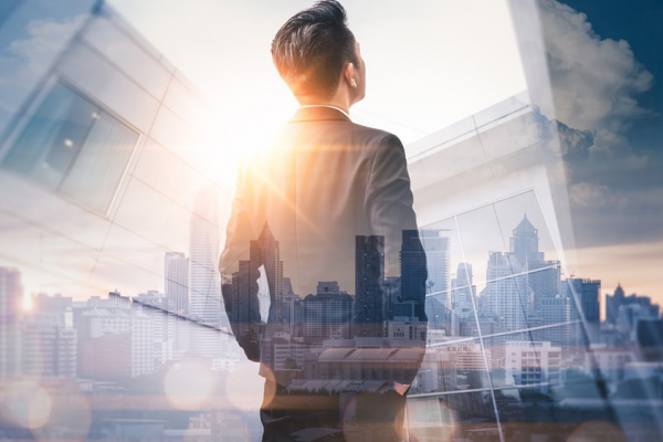 TẦM NHÌN - SỨ MỆNH